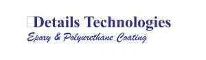 Details Technologies Logo