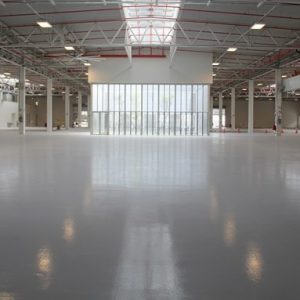 industrial-flooringe1a6207979c562e49128ff01007028e9