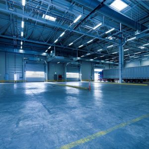 industrial hall, toore, warehouse-1630740.jpg
